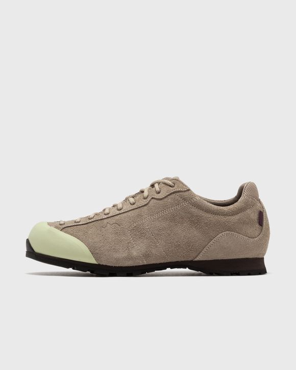 DIEMME GRAPPA HIKER Black/Green | BSTN Store