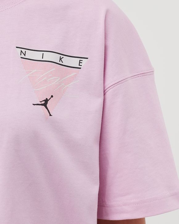 WMNS Essential GRAPHIC Tee