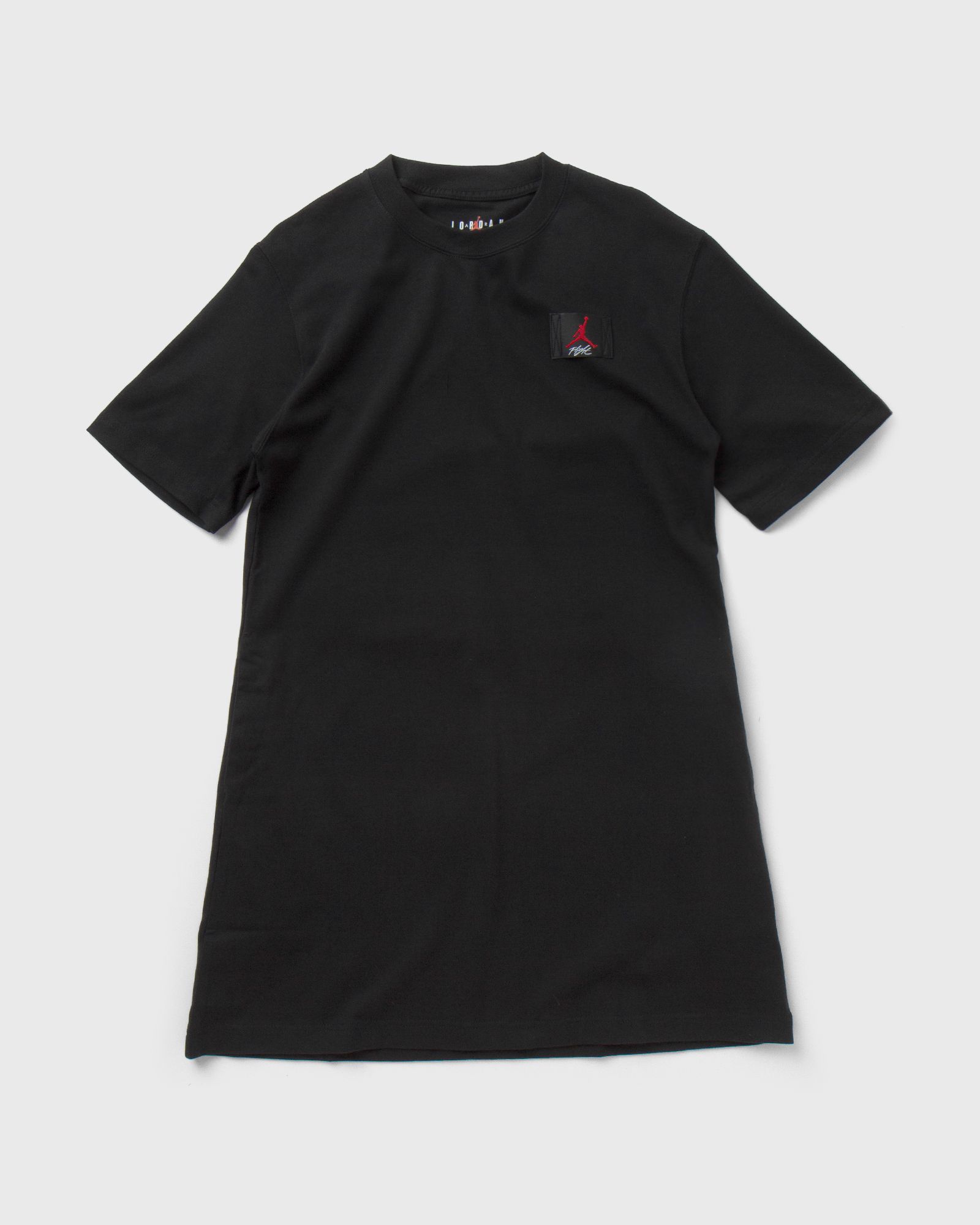 WMNS Essentials Dress