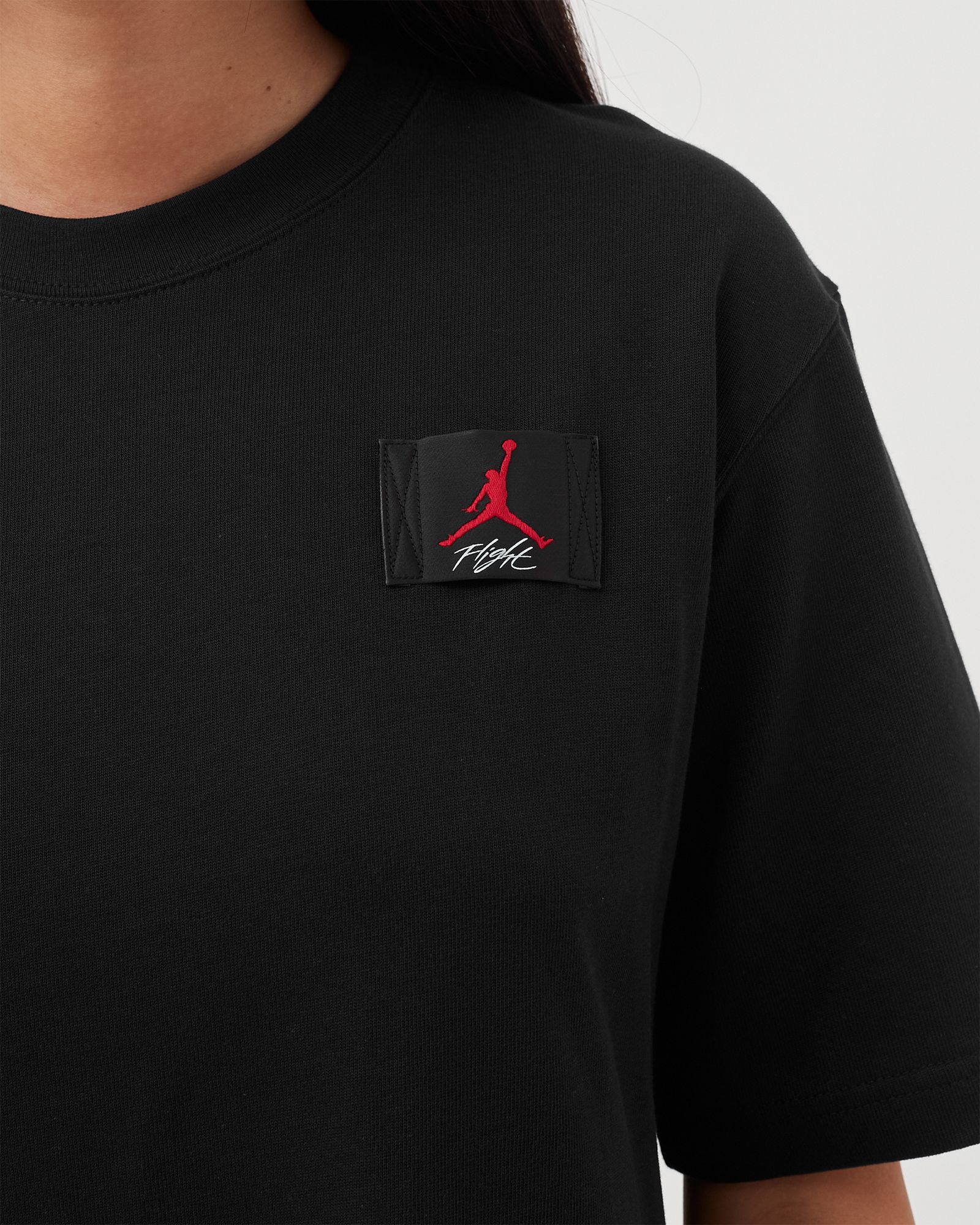 WMNS Essentials Dress