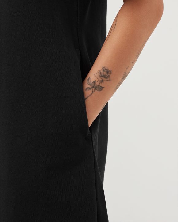 WMNS Essentials Dress