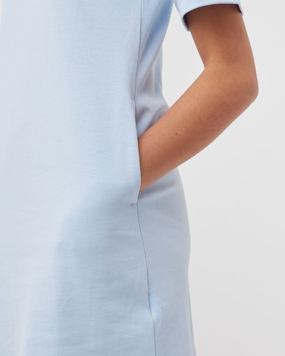 WMNS Essential Dress