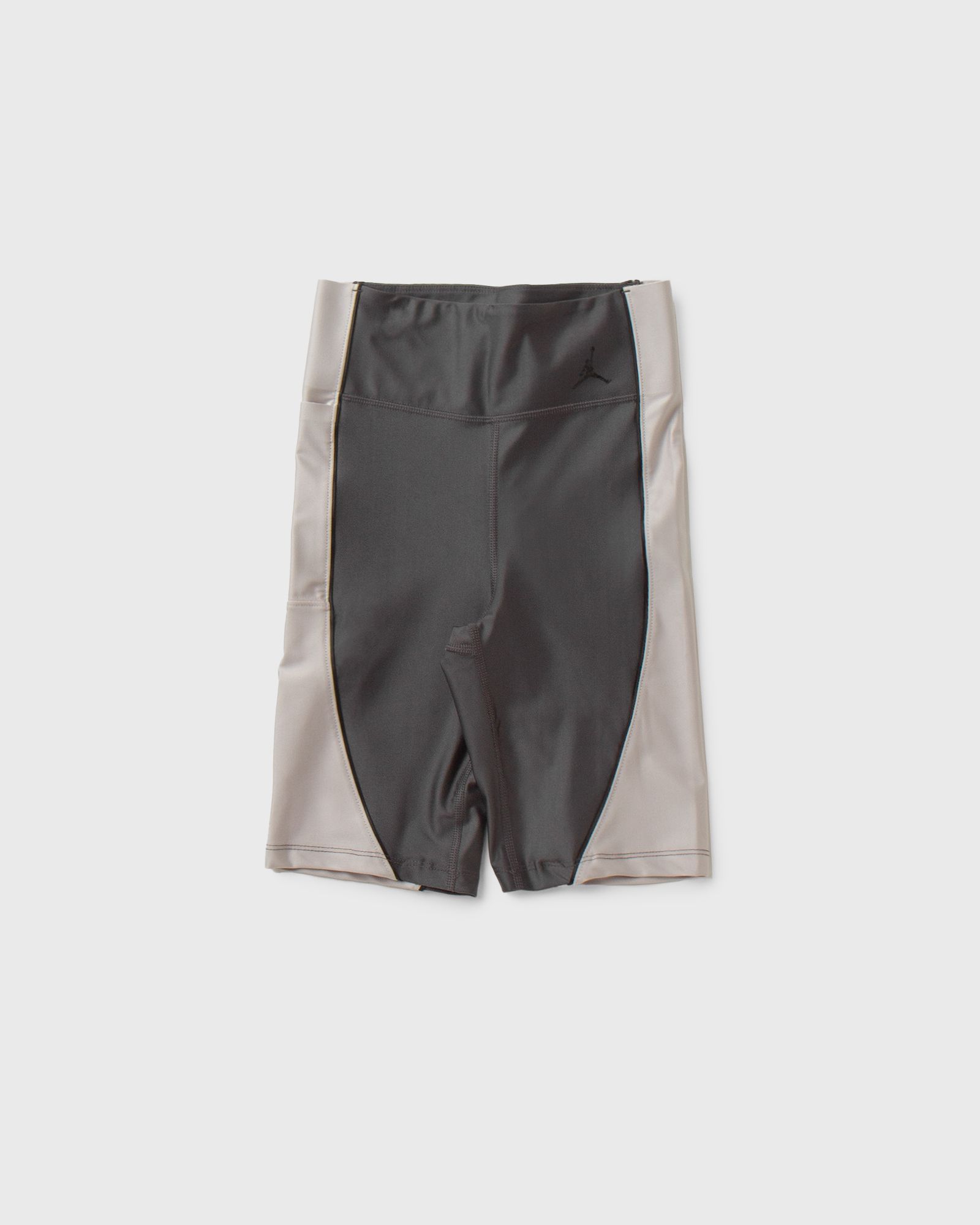 WMNS Essential Mid-Rise Bike Shorts