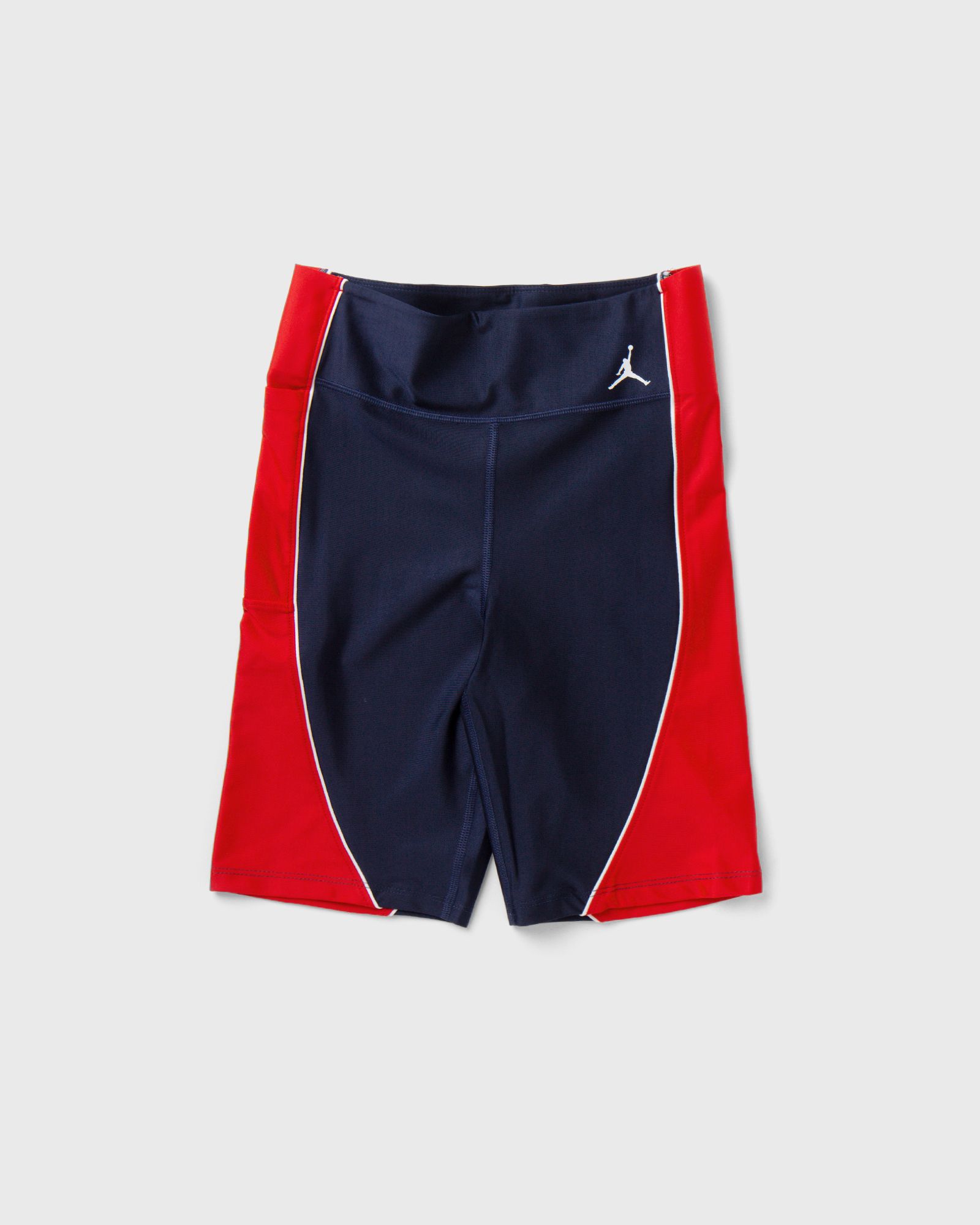 WMNS Jordan Essential Bike Shorts
