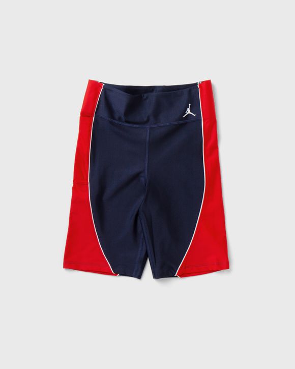 WMNS Jordan Essential Bike Shorts