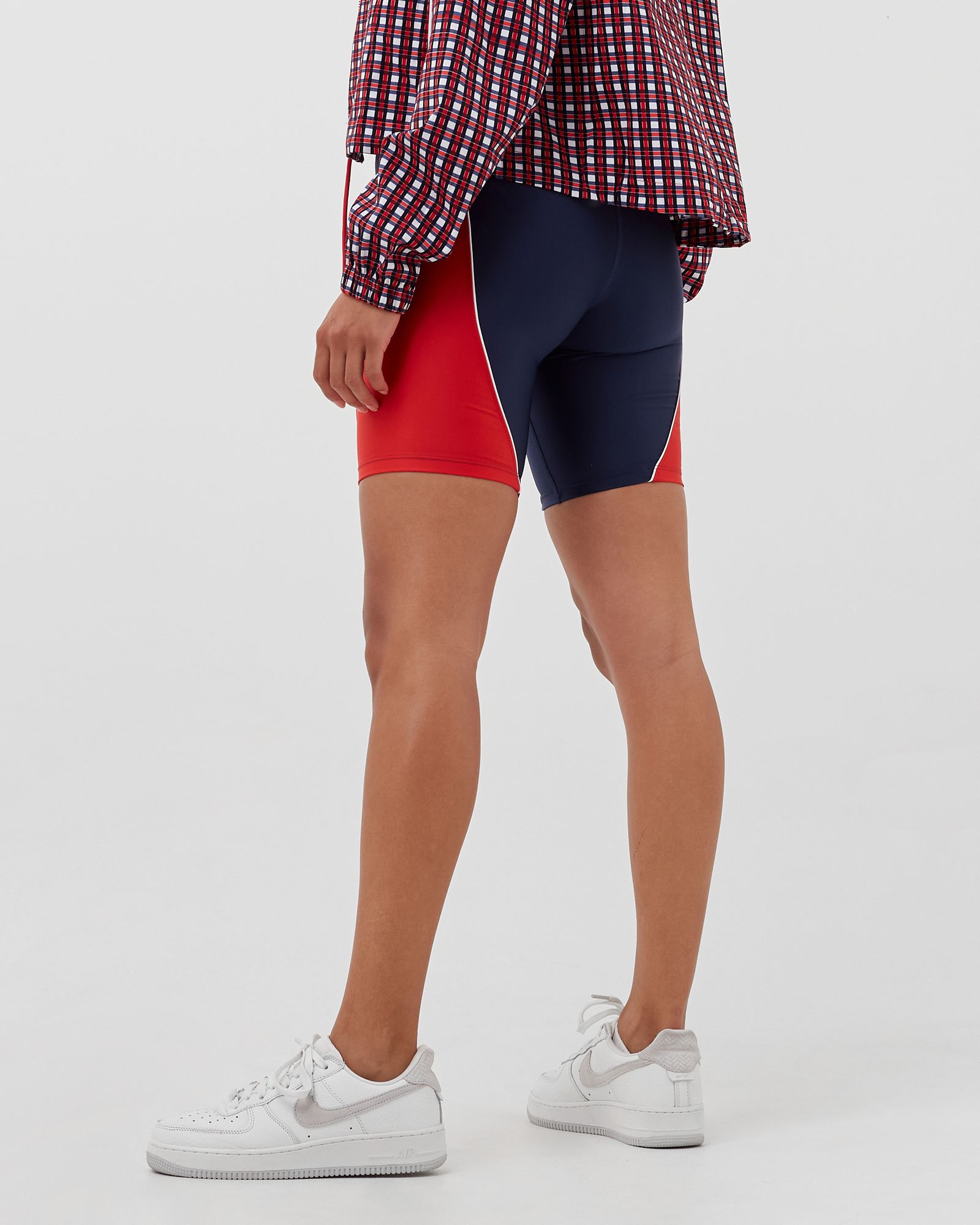 WMNS Jordan Essential Bike Shorts