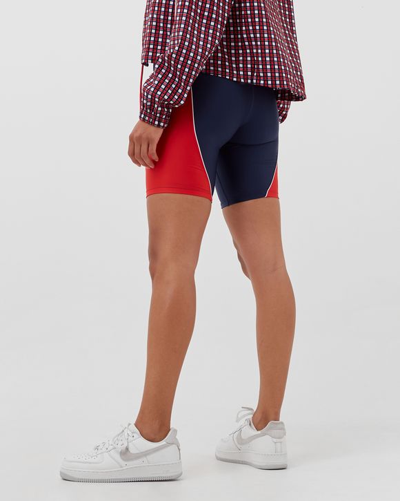 WMNS Jordan Essential Bike Shorts