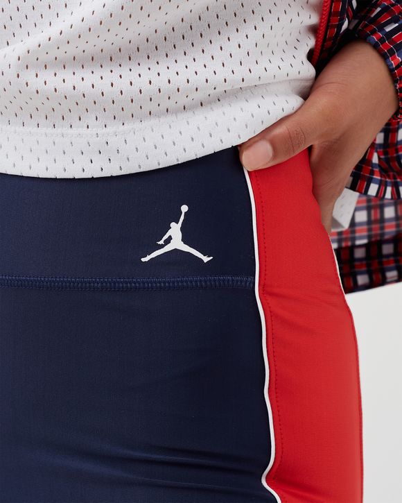 WMNS Jordan Essential Bike Shorts