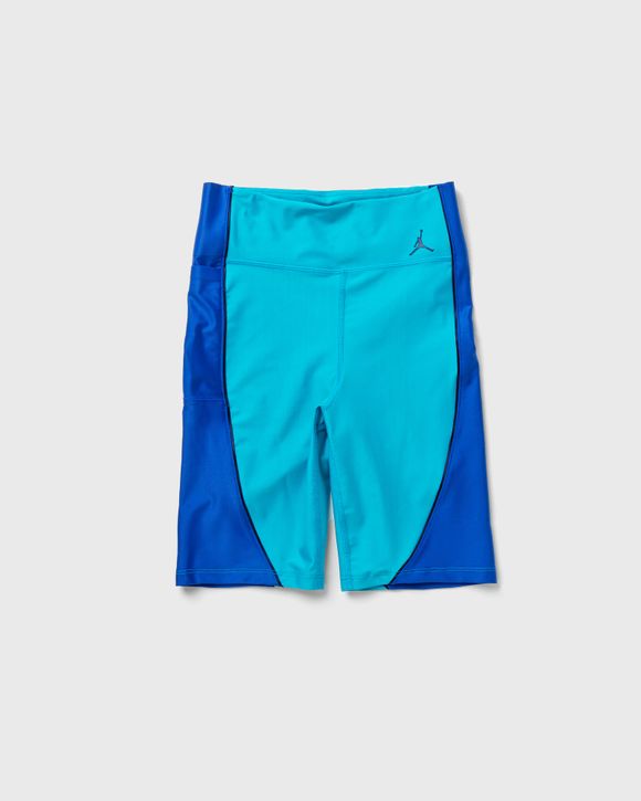 Jordan mid cheap flight shorts