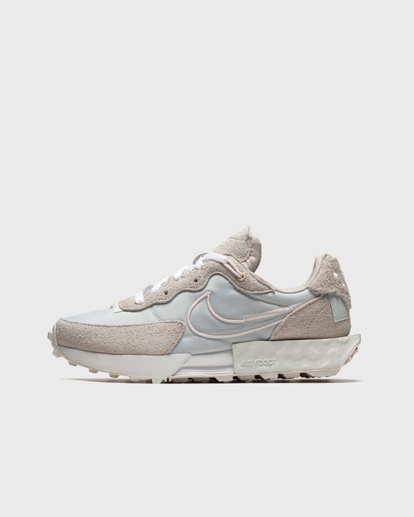 WMNS Fontanka Waffle
