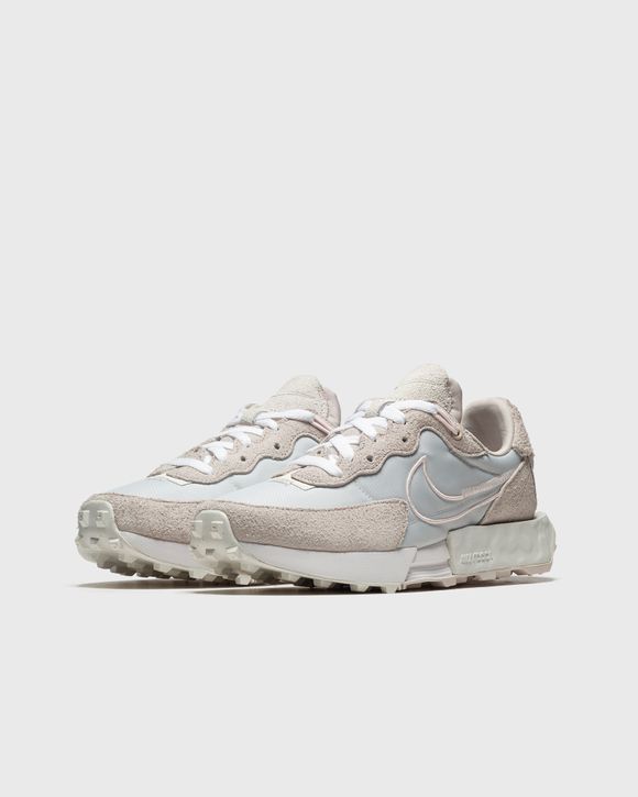 WMNS Fontanka Waffle