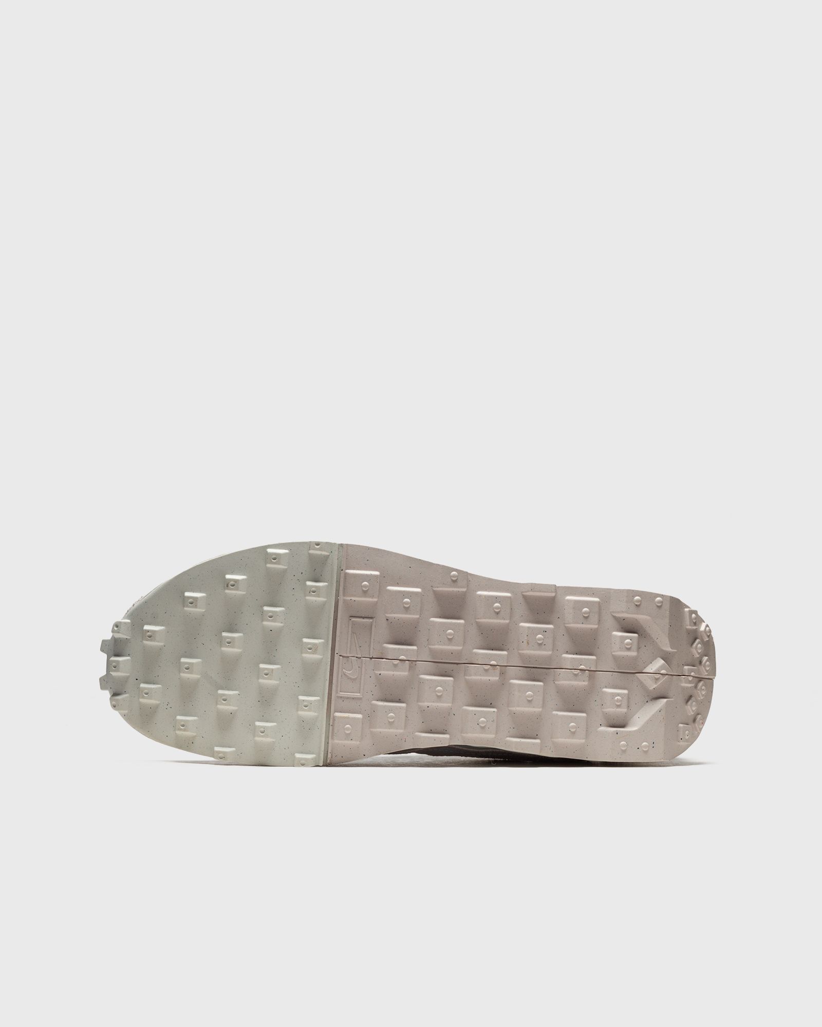 WMNS Fontanka Waffle