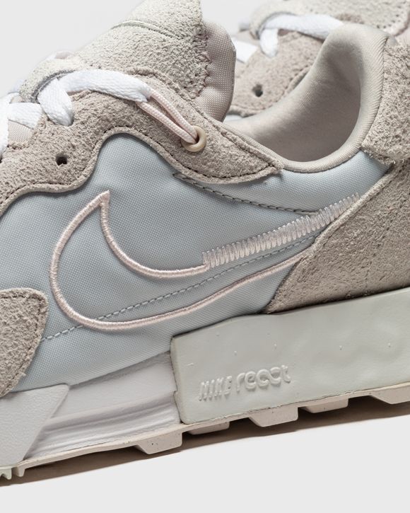 WMNS Fontanka Waffle