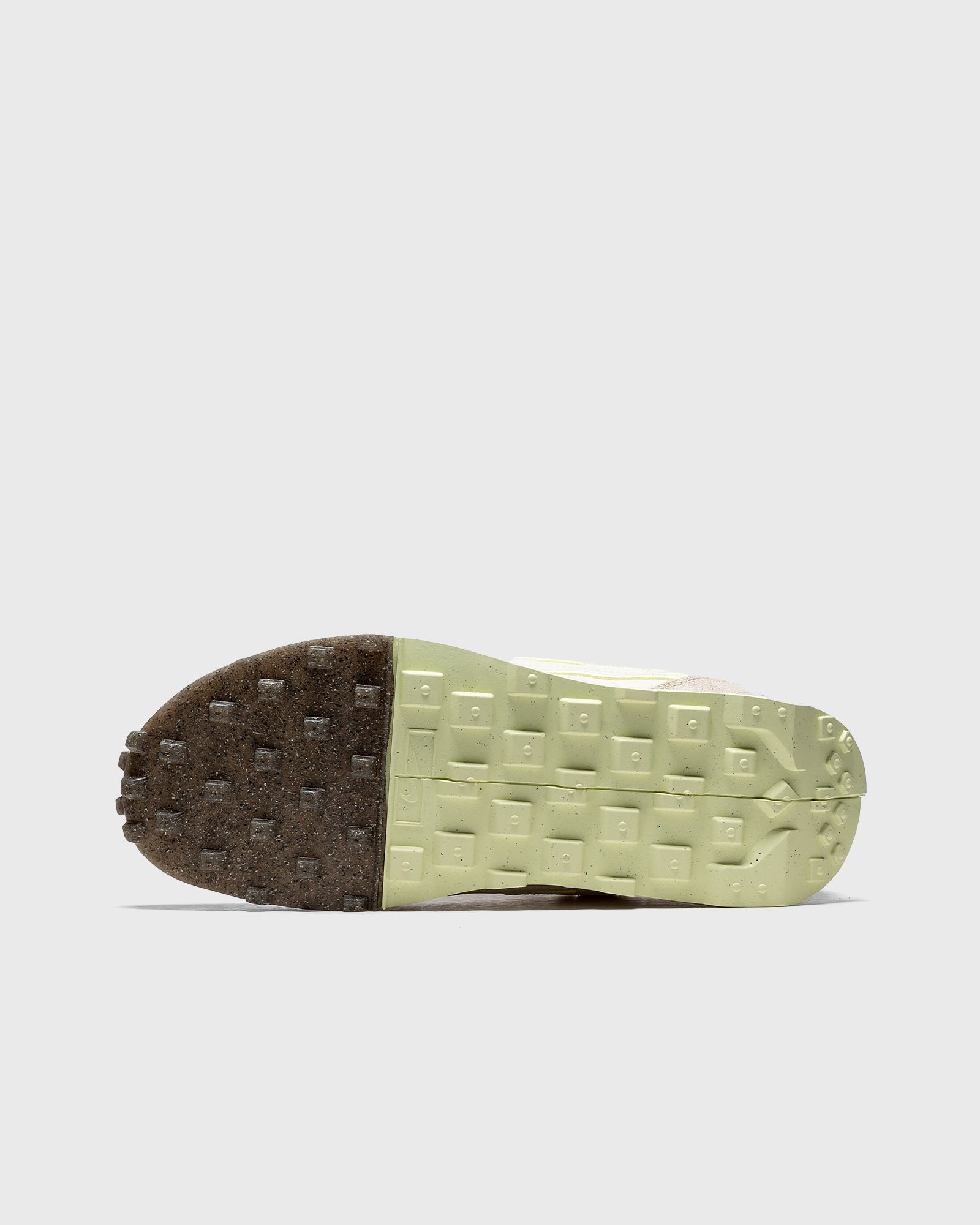 WMNS Fontanka Waffle
