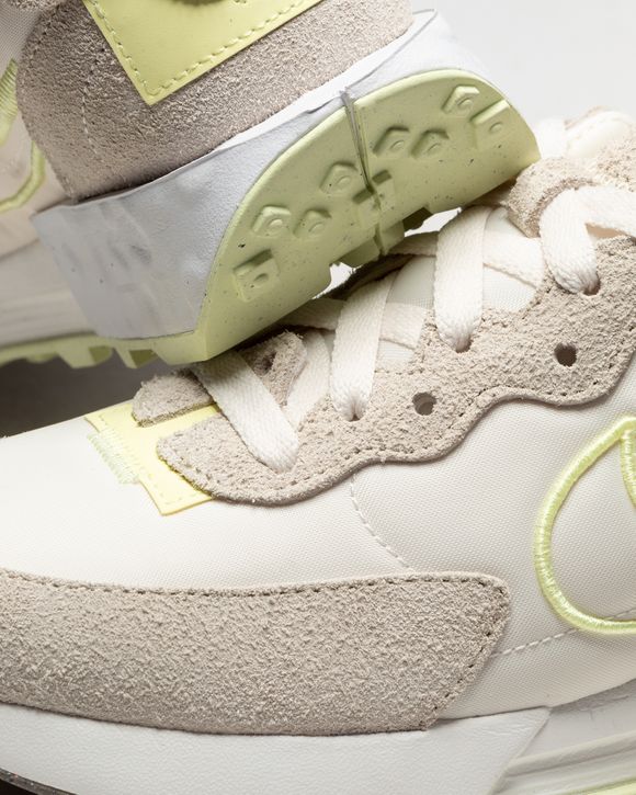 WMNS Fontanka Waffle