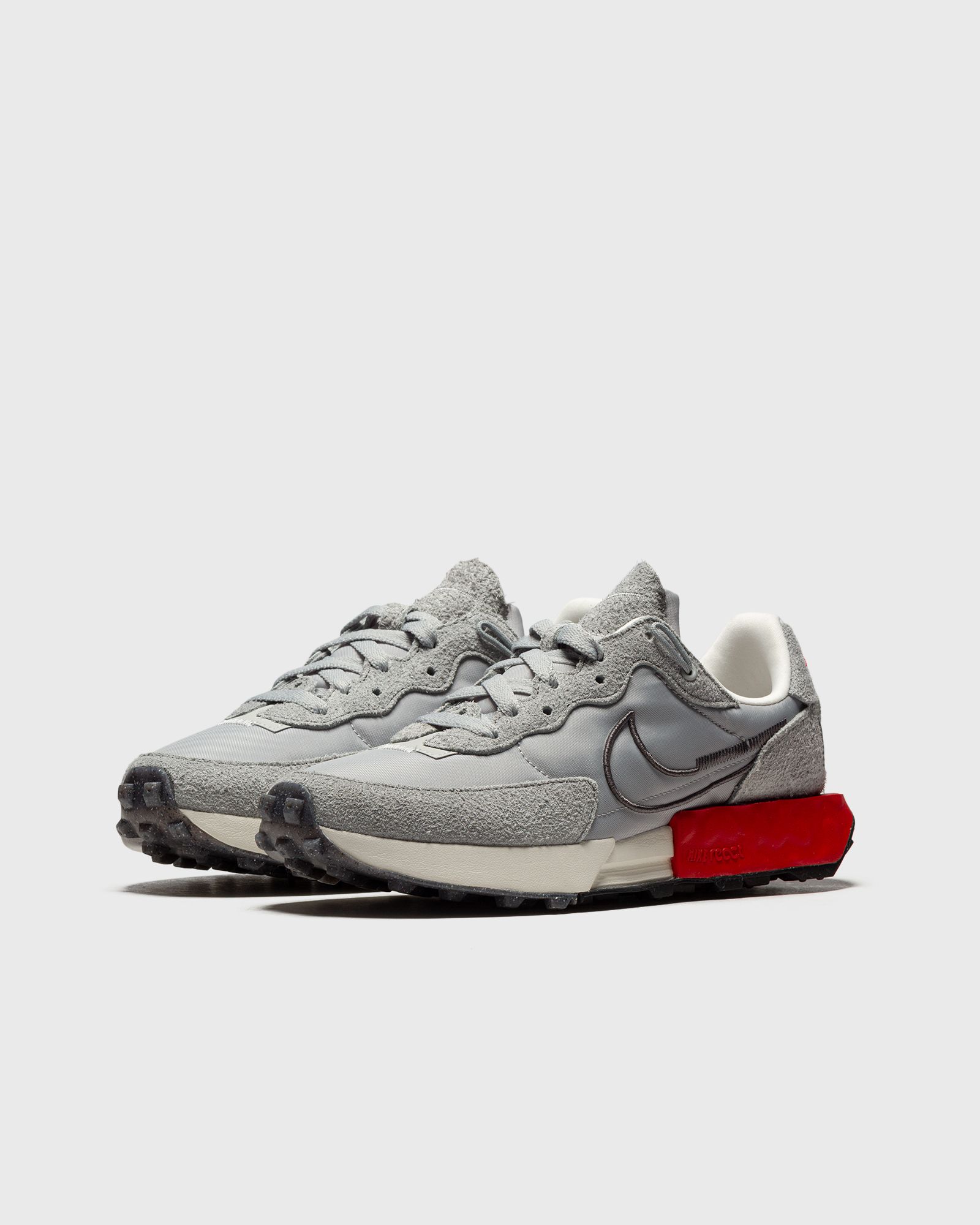 WMNS Fontanka Waffle