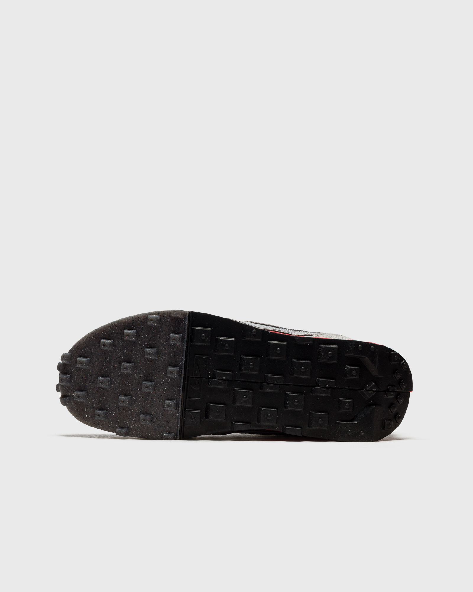 WMNS Fontanka Waffle