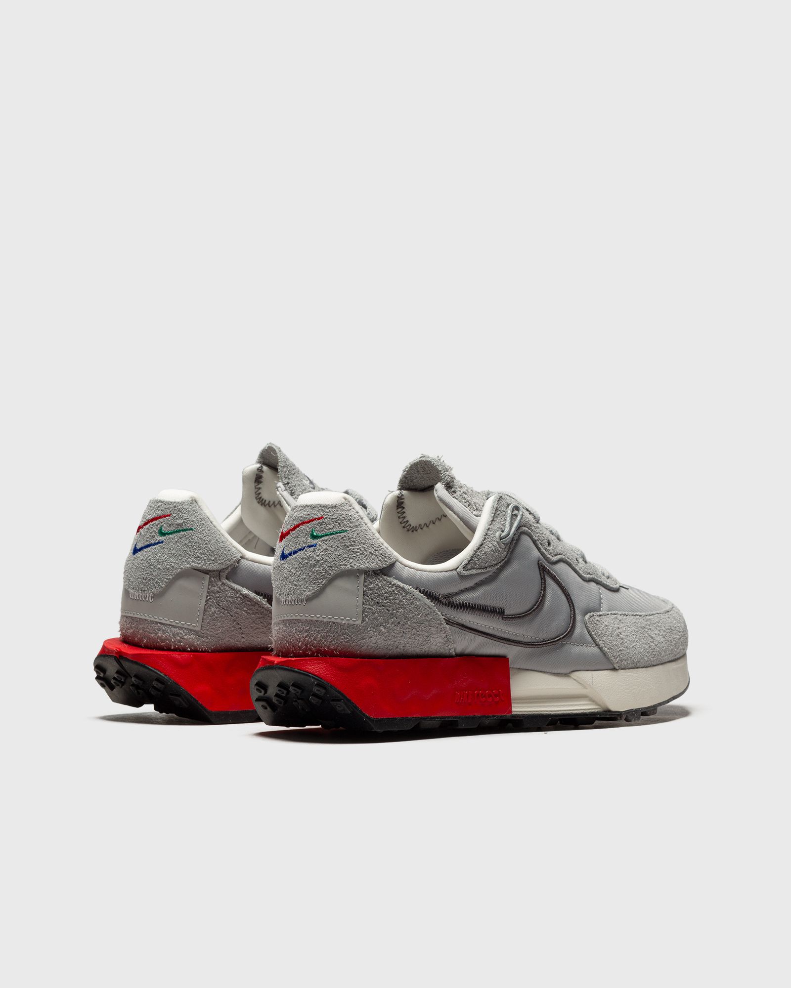 WMNS Fontanka Waffle