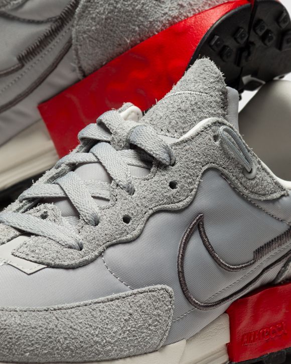 WMNS Fontanka Waffle