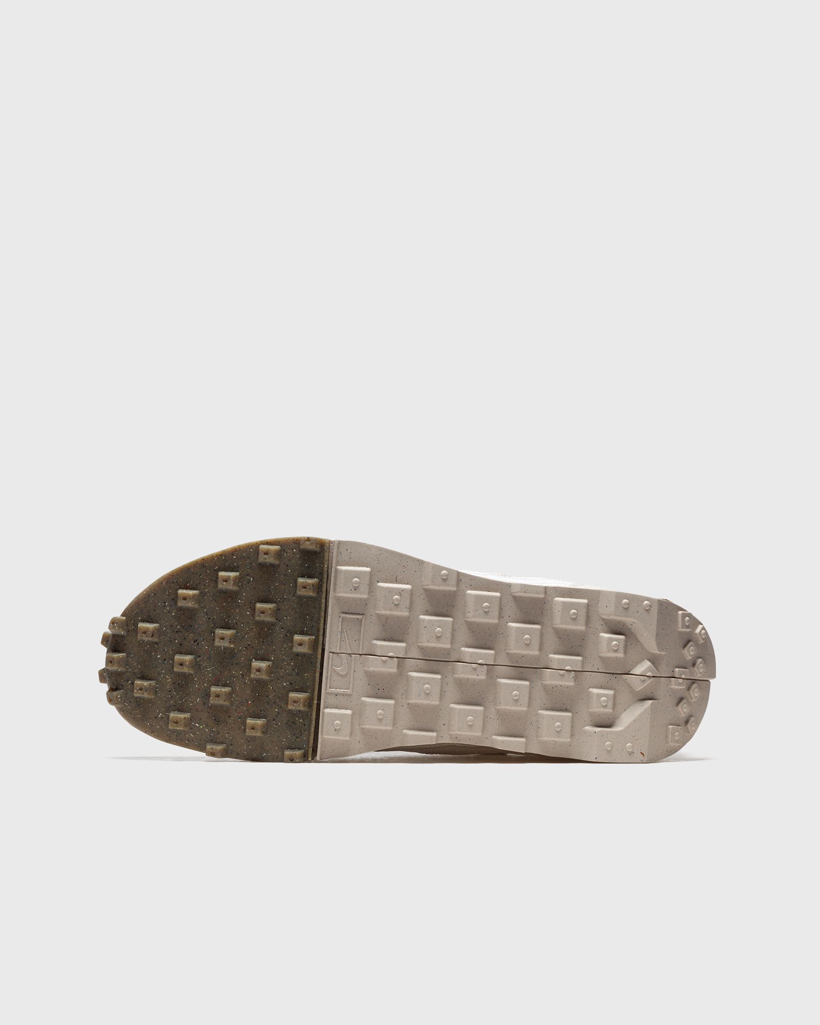 WMNS Fontanka Waffle