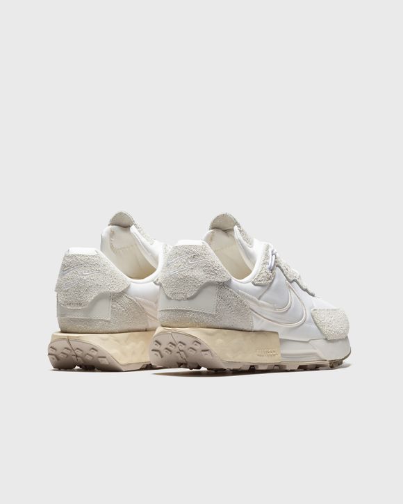 WMNS Fontanka Waffle