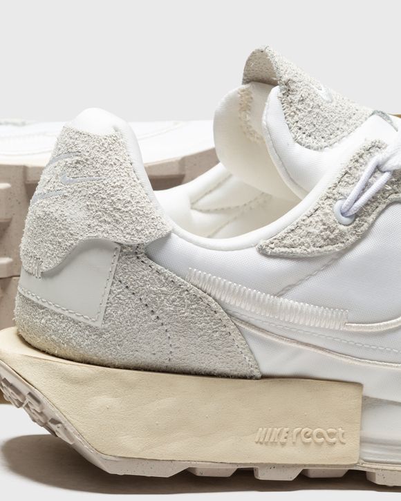 WMNS Fontanka Waffle