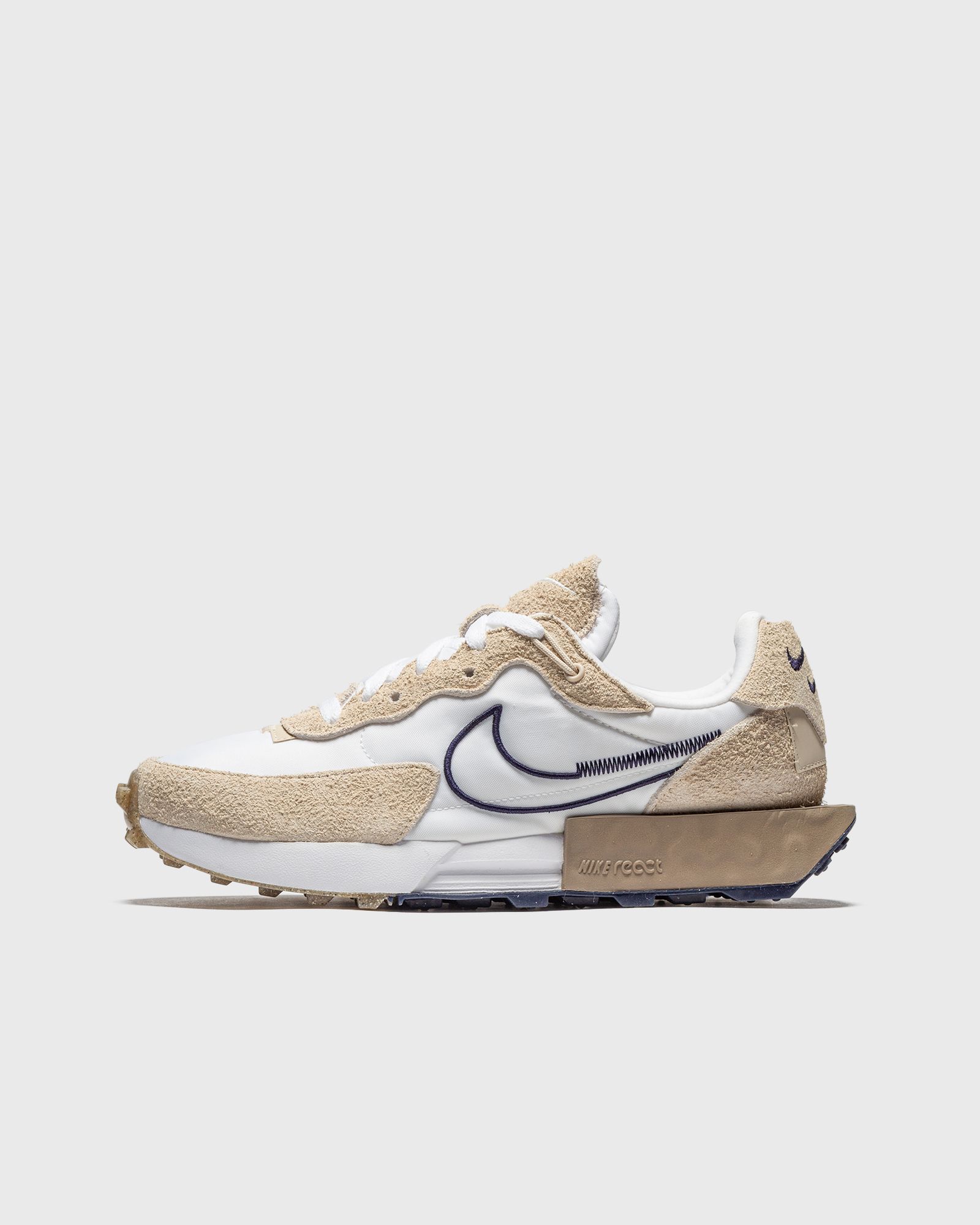 WMNS Fontanka Waffle