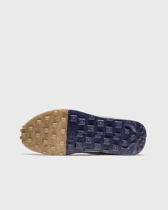 WMNS Fontanka Waffle