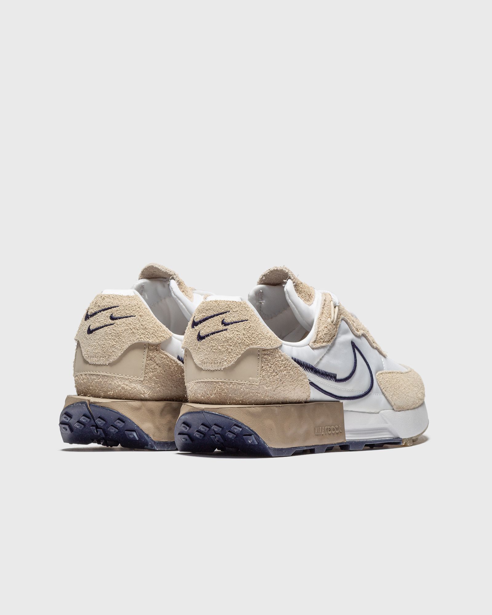 WMNS Fontanka Waffle