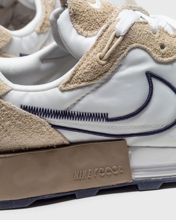 WMNS Fontanka Waffle