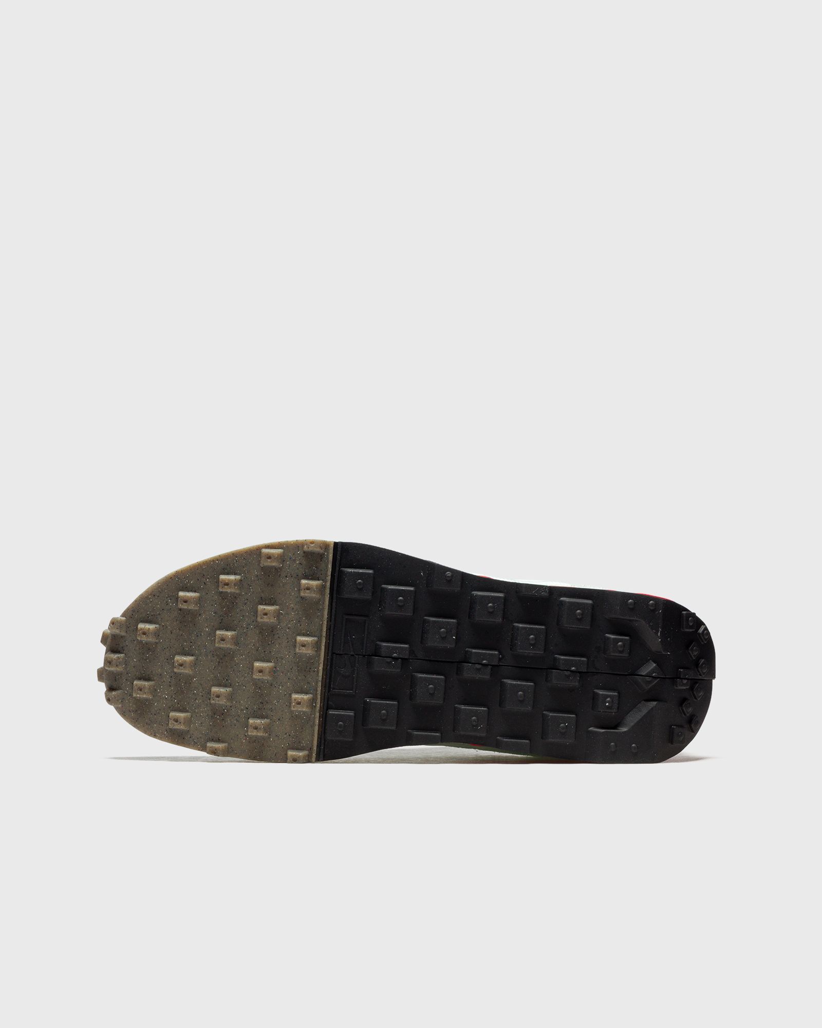 WMNS Fontanka Waffle