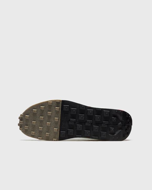 WMNS Fontanka Waffle