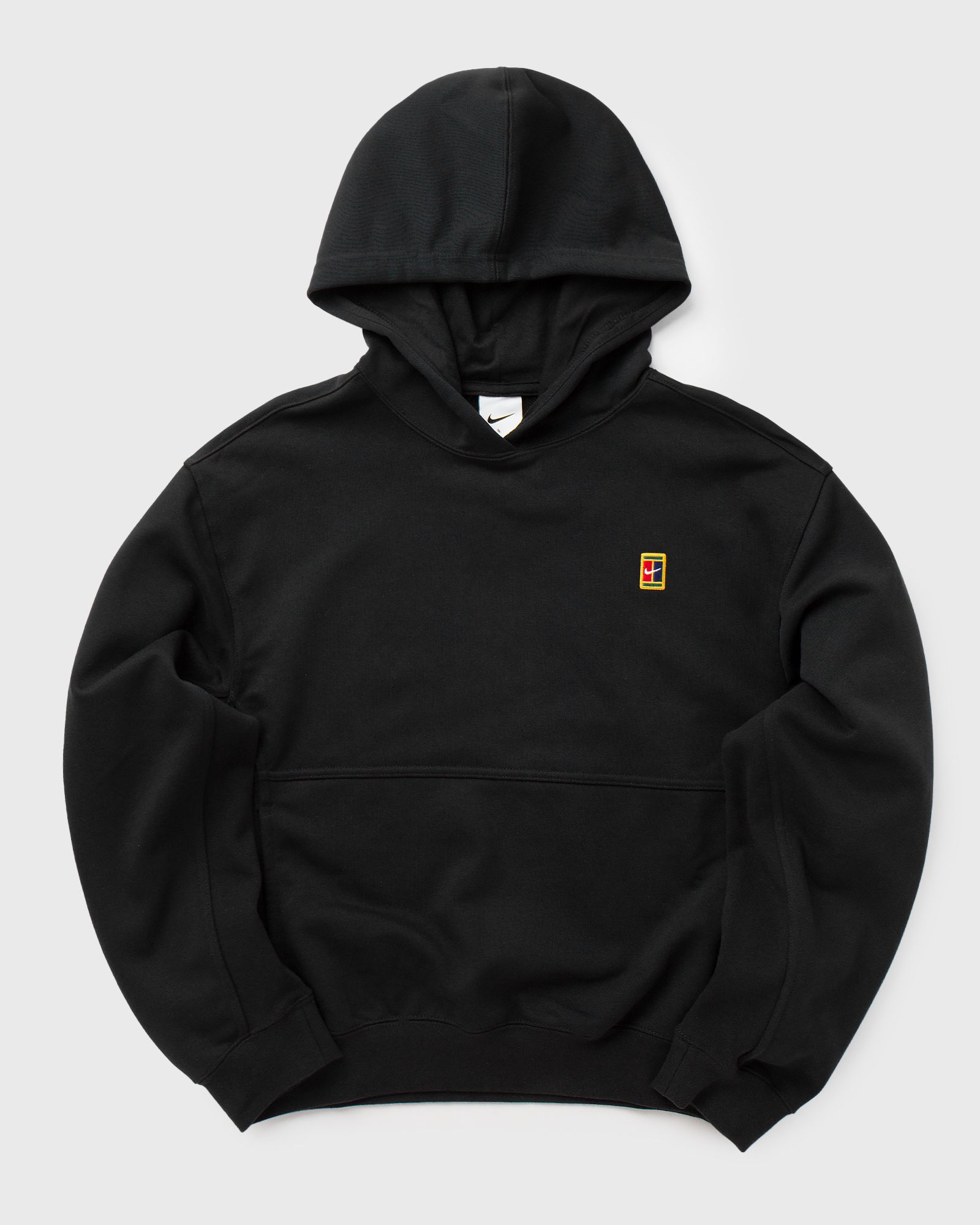 WMNS NikeCourt Fleece Tennis Hoodie