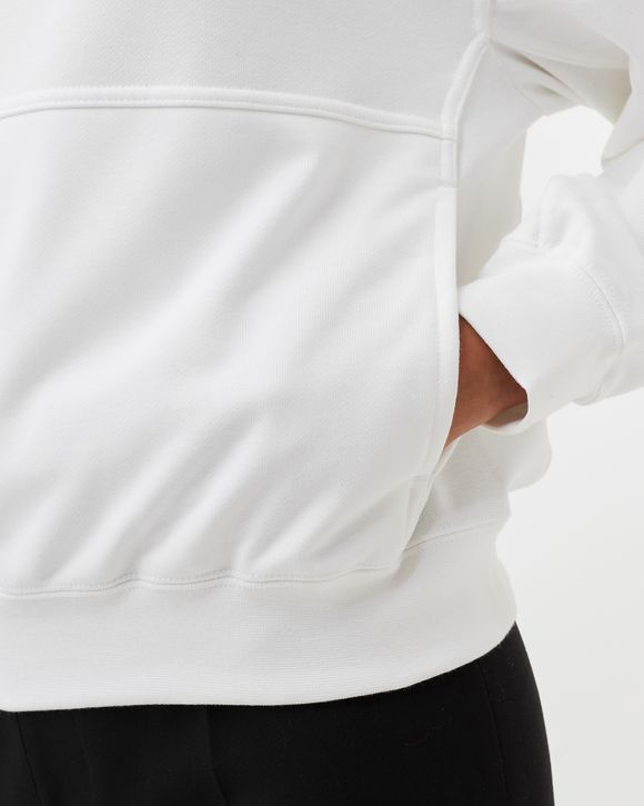 WMNS NikeCourt Fleece Tennis Hoodie