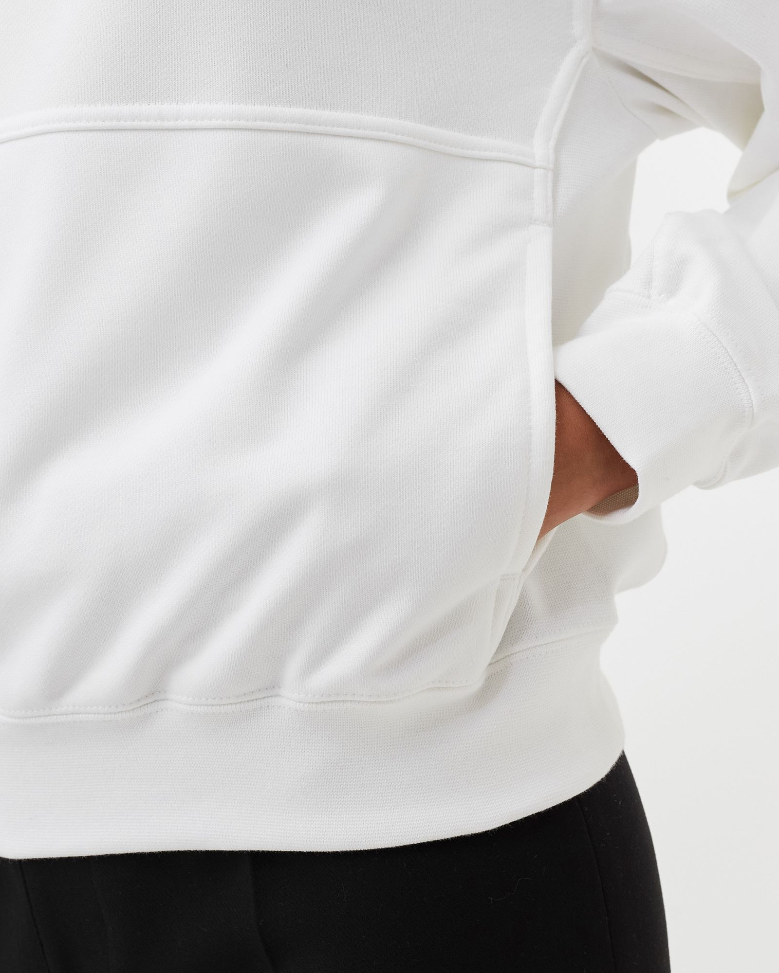 WMNS NikeCourt Fleece Tennis Hoodie