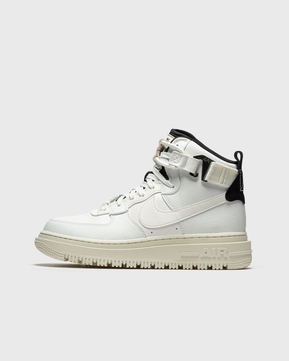 Nike air force 1 deals utility high