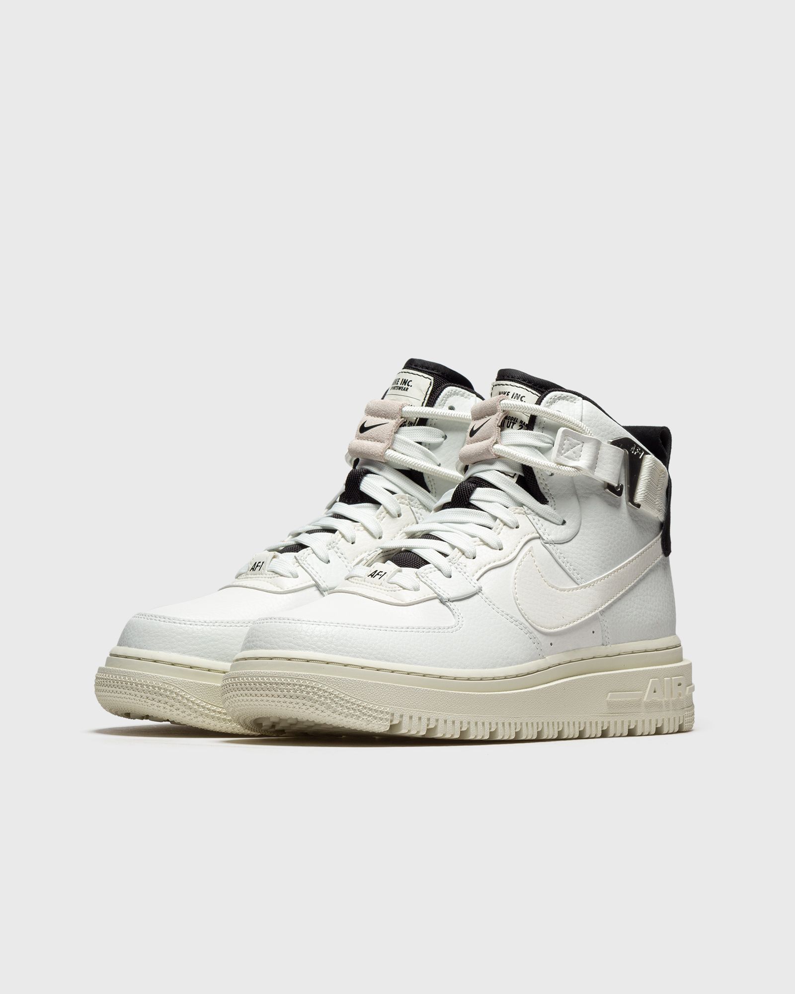 WMNS Air Force 1 High Utility 2.0