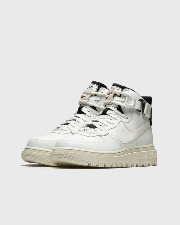 Nike Womens Air Force 1 High Utility 2.0 DC3584 100