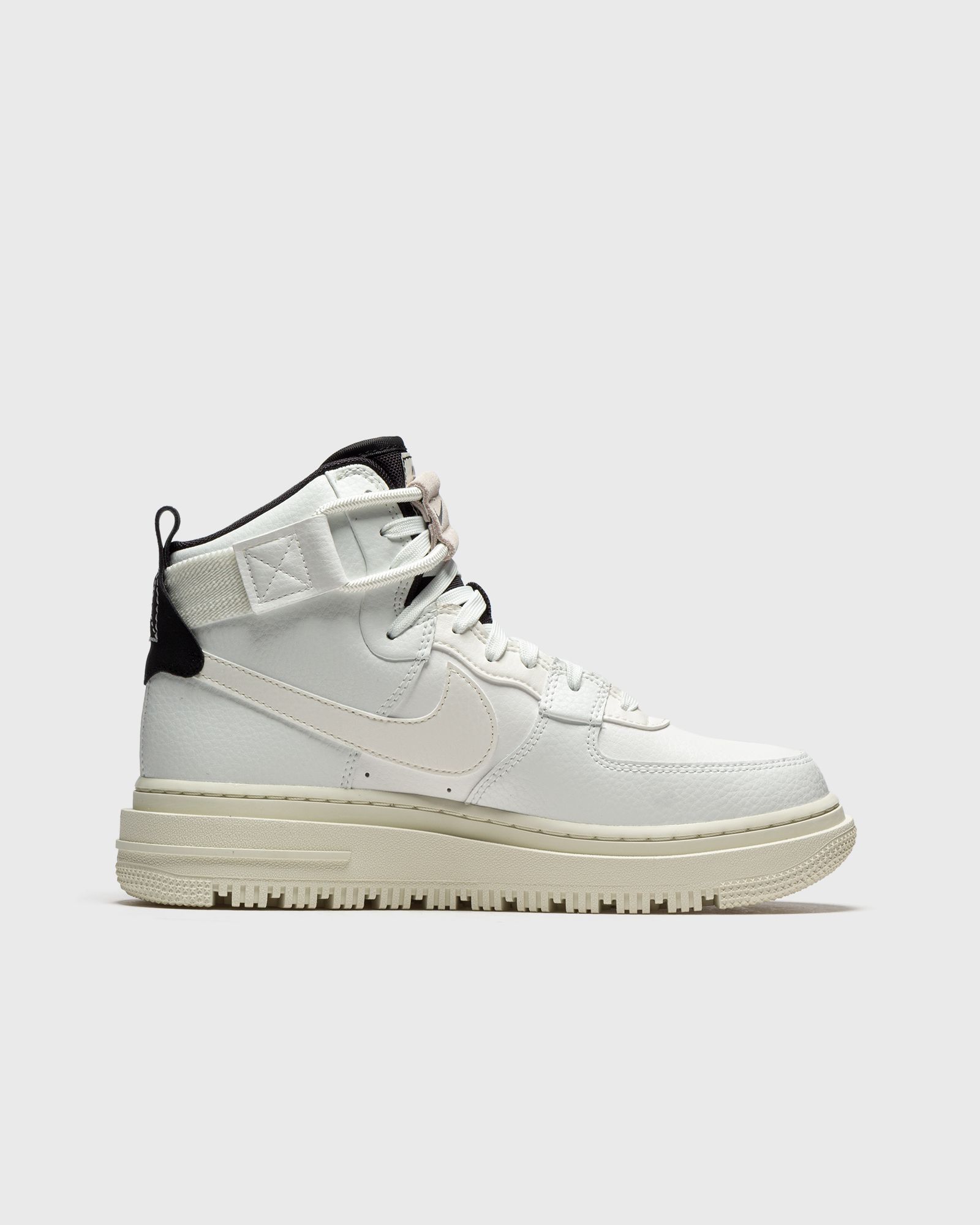 WMNS Air Force 1 High Utility 2.0