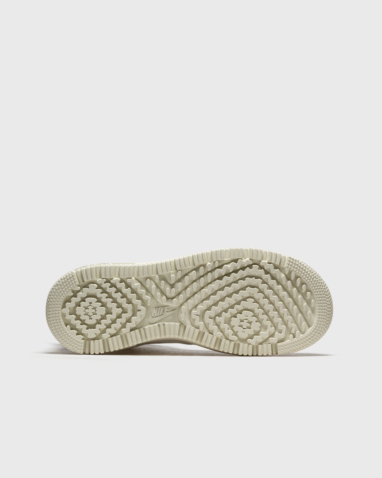 WMNS Air Force 1 High Utility 2.0