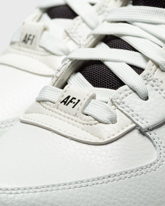 Buy Wmns Air Force 1 High Utility 2.0 'Summit White' - DC3584 100