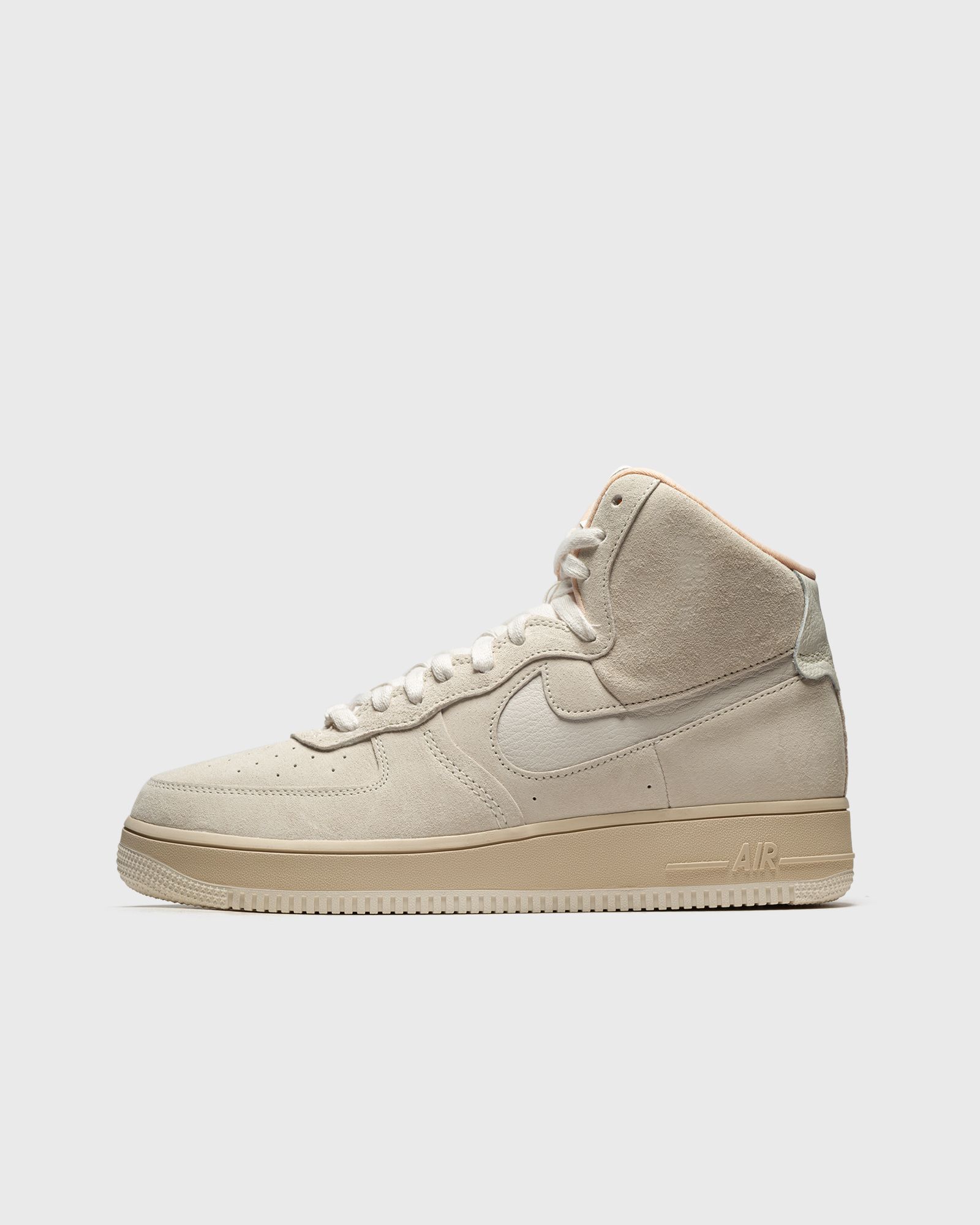 WMNS Air Force 1 Sculpt