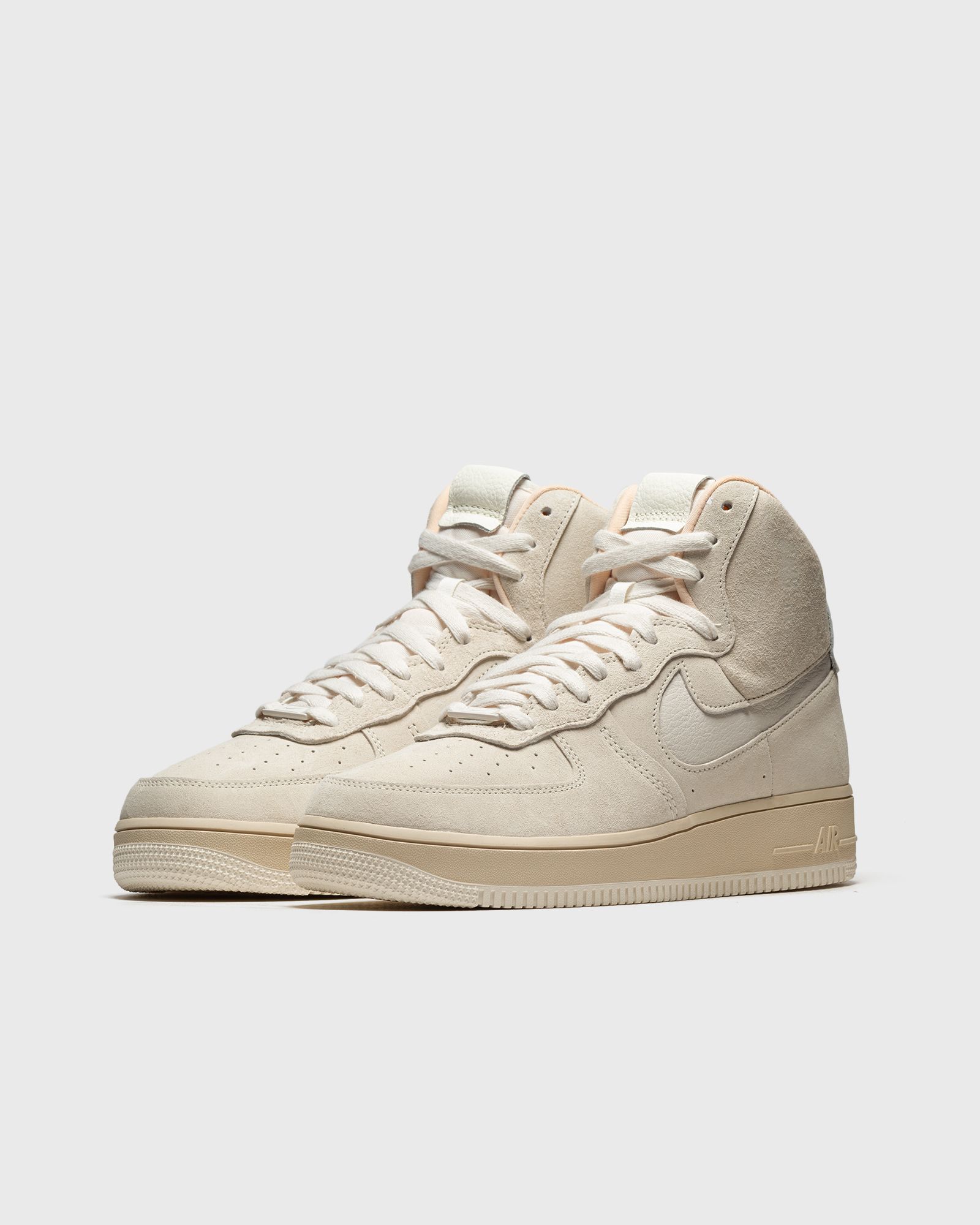 WMNS Air Force 1 Sculpt