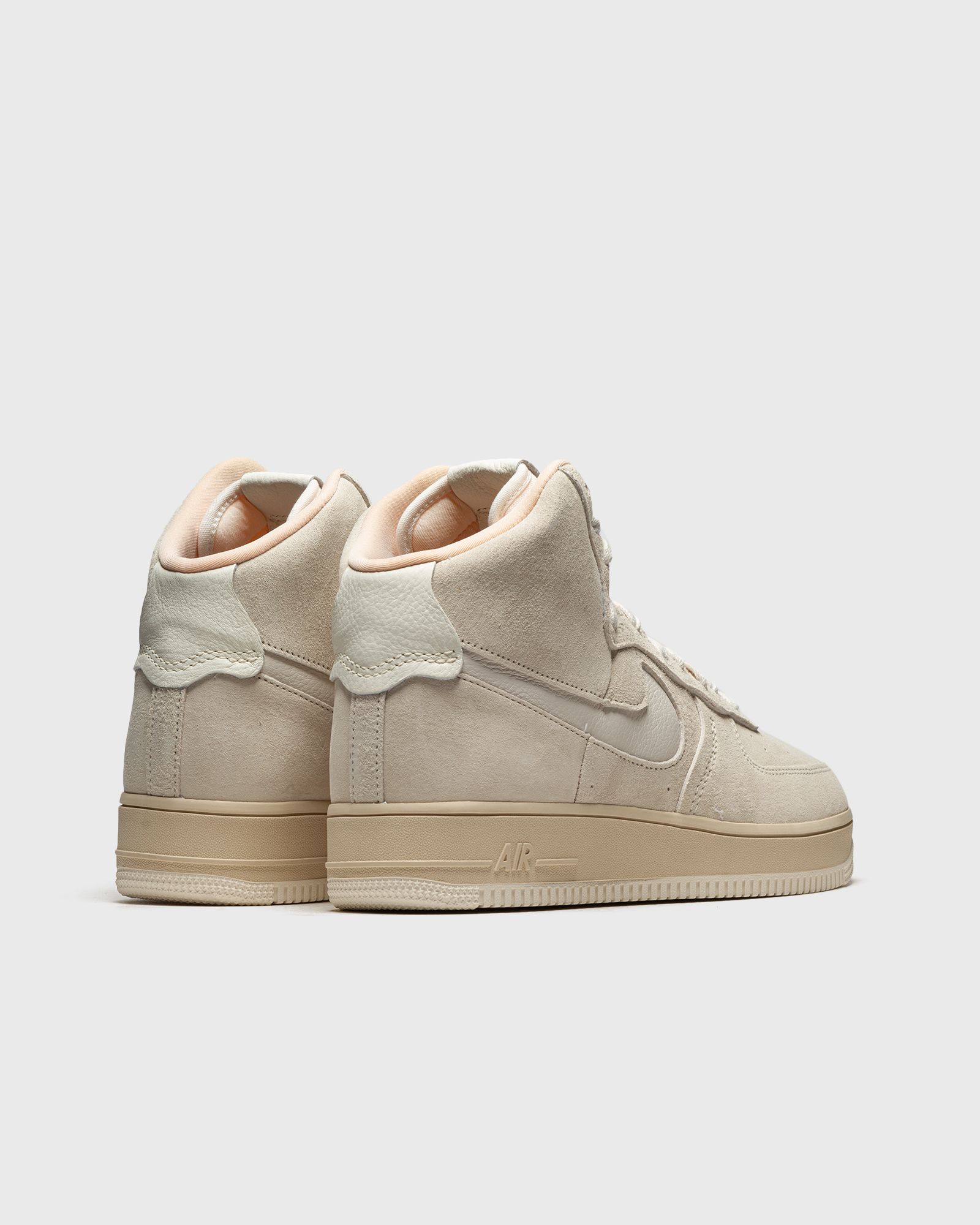 WMNS Air Force 1 Sculpt
