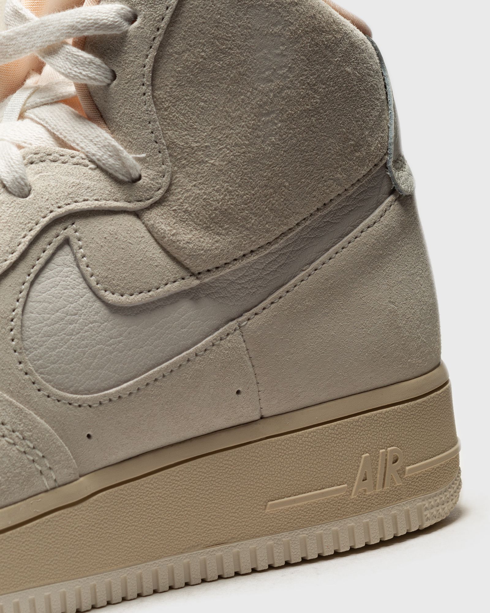WMNS Air Force 1 Sculpt