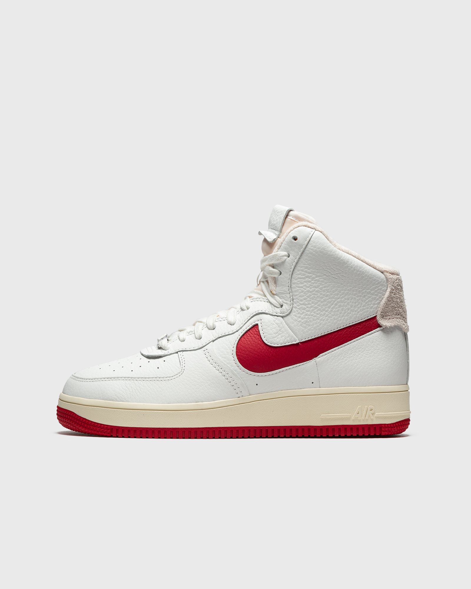 WMNS Air Force 1 Sculpt