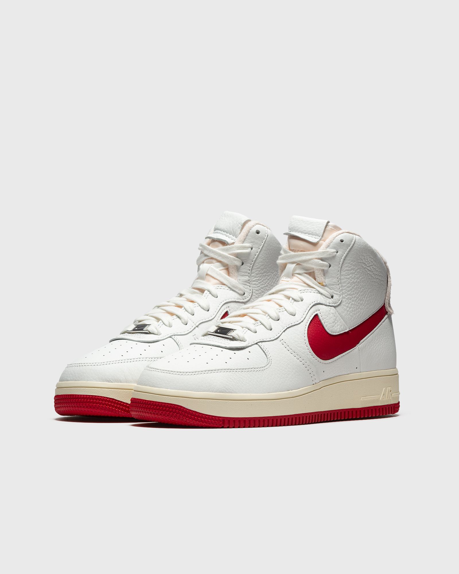 WMNS Air Force 1 Sculpt