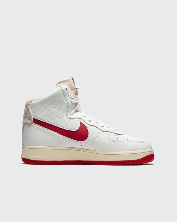 WMNS Air Force 1 Sculpt