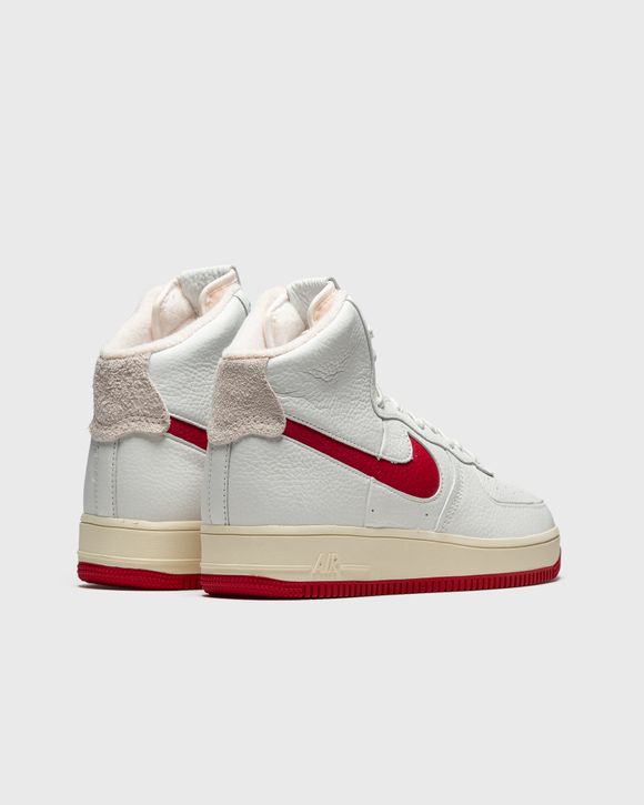 WMNS Air Force 1 Sculpt
