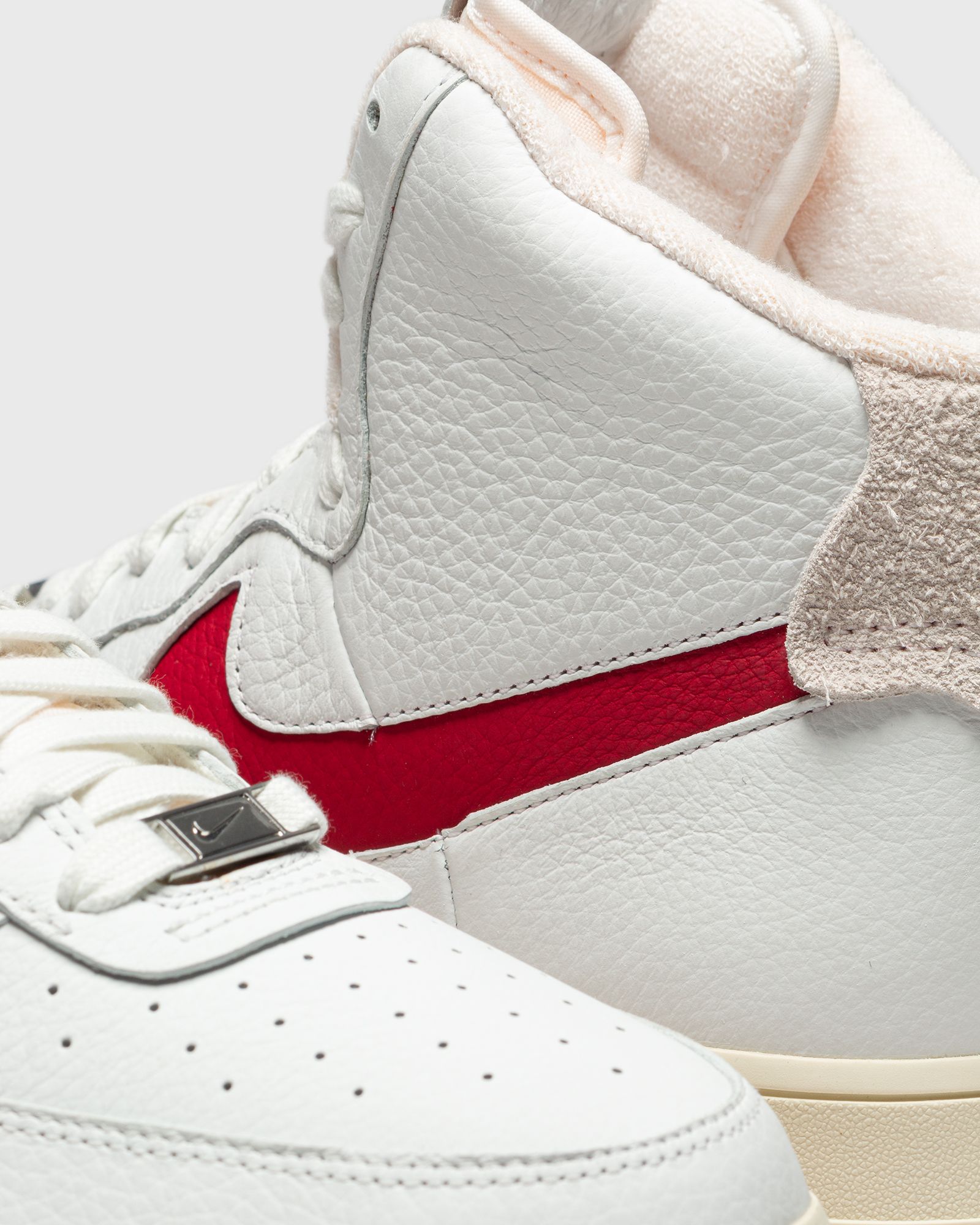 WMNS Air Force 1 Sculpt